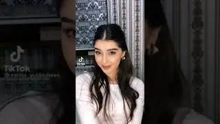 Tik Tok Sexy Girls | Сексуальные Девушки Тик Тока | Tik Tok Qizlari 