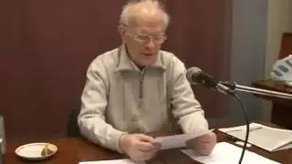 Интегральная йога тебе мирра