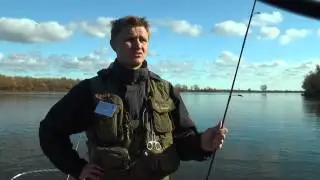 Турнир Трофеи Авалона. Седьмой этап. Лига Чемпионов клуба Авалон