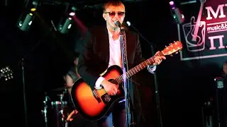 Моя  вселенная - Крапотин | песня для души