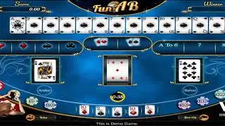 Fungame trick fun ab ki