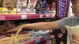 Арман прикол