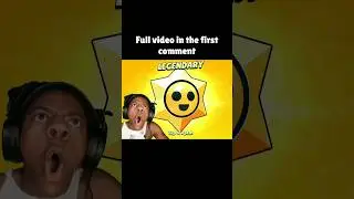 #stopchallenge