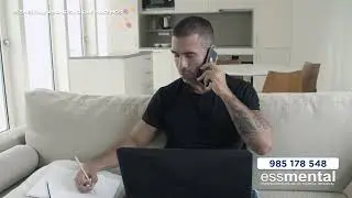 Duelo por pérdida de empleo