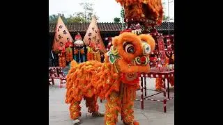 (FREE) Chinese Type Beat - 
