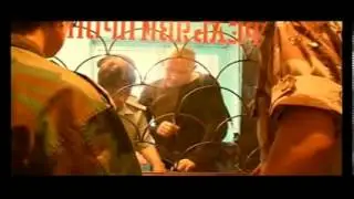 эгиз тумар кыргыз кино