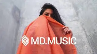 dvine - A Picture of Time