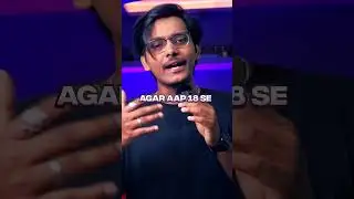 Garena Free Fire Unban In India?😍 
