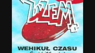 Dżem Spodek 92 Mała Aleja Róż