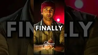 POV You Achieved Your Dreams 🥹 Parents Motivational Video 