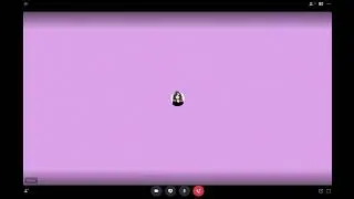 🕊️ ASMR | Chillin' on a discord call w/Dovey
