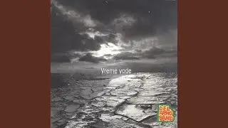 Svakog dana reci hvala