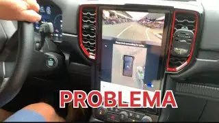 Ang Problema Sa Negosyo  / Sistema Na Ipinatutupad