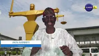 IWA ỌDARAN NI LATI EGBEYAWO OLORUKA FEEYAN MEJI PAPỌ