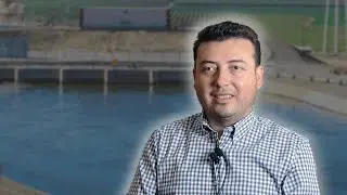 Caso de Éxito: Agua de Puebla para Todos