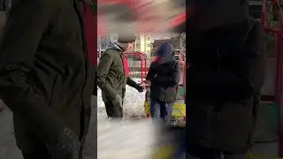 ЖИЗНЬ И ГАЛСТУК 👔 2 часть - инсценировка к рассказу 