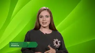 Эконовости, Мусорный затор в районе гидроэлектростанции «Своге»