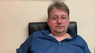 Как правильно ставить цель?