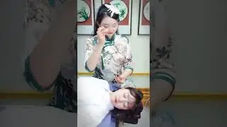 Satisfying  and relaxing ASMR sound and ASMR  Video For sleeping  Shorts 