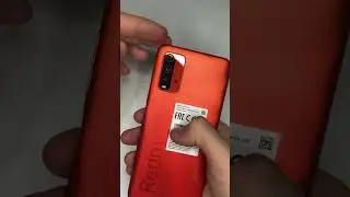 Самый тупейший телефон!