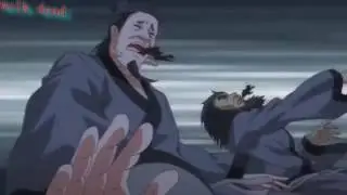 ДЬЯВОЛЬСКОЕ КОЛЬЦО!!!