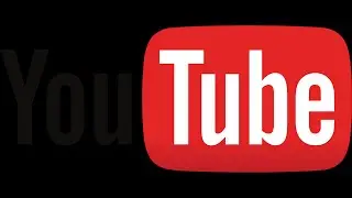 как скачать видео на youtube без программы