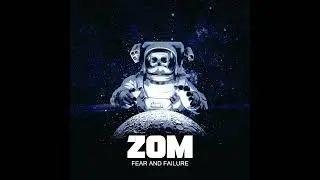 Zom - Showtime