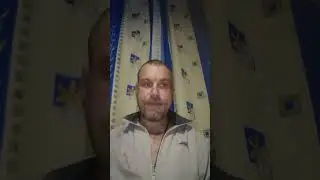 Армагедон планеты
