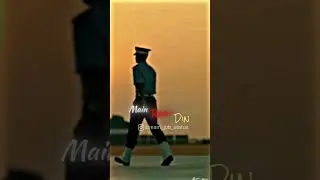 Indian Airforce Motivation 🔥 || #shorts #airforce #viral #reels #army #motivation