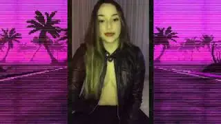 big bank challenge  tiktok #shorts #tiktok big_sf5hKvNjwNg_new #000_1 #001_3qss0h