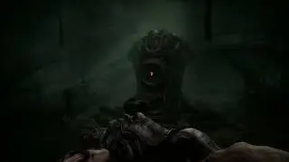 Scorn день №2(2)