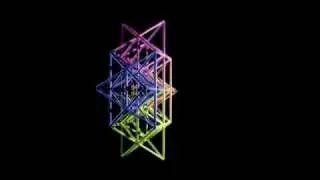 HEAR STAR def.avi