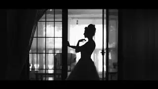 Tráiler - Adolfo e Iveta