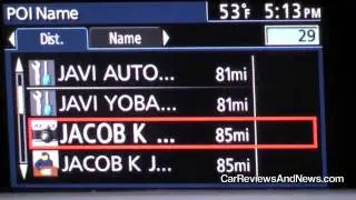 2010 Mazda Speed 3 Review and Road Test