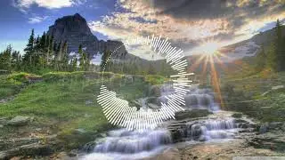 appllo's Music - 