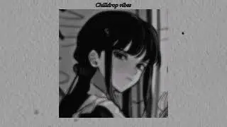 Dark horse - sped up ||
