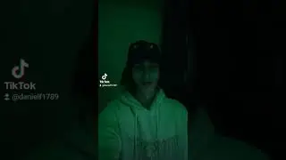 #fuku