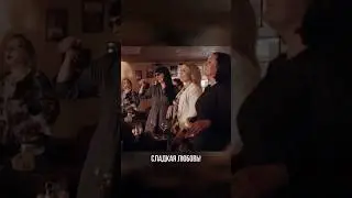 Все танцуют под эту песню! | 