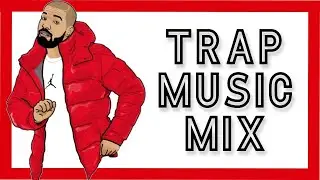 🎶 MUSICA sin Copyright para TWITCH *TRAP* 2021 (1 hora Mix)