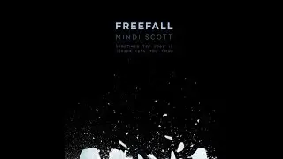 Freefall Review