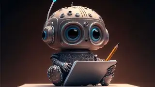 This New A.I. is changing the world | Better Than ChatGPT 😲
