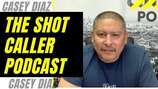 prison tik tok 2020