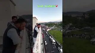 Kashmir community protect Azad kashmir|inshallah Azadi oneday kashmir