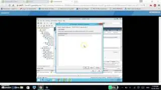 (Lab-9 & Lab-11) Accessing iSCSI Storage and Managing VMFS
