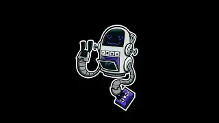 [FREE] Dark Type Beat - 