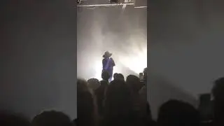 Keep On - Sasha Sloan, Nashville 11.25.19