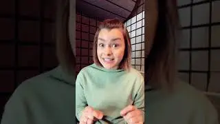 How Do I Become a Voice Actor Part 2