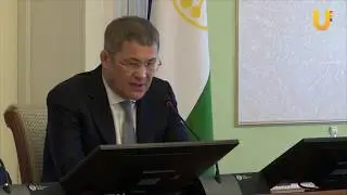 Масочный режим все серьезно) 