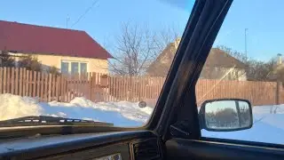 22 (Продолжение)