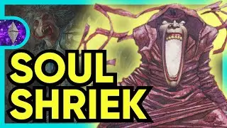 Adding Even More Power to Black Sac! | Pauper MTG
